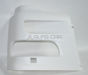 Облицовка фары правая XF95/105 Euro3 XF 2 серия DAF XF105 (2005-2020)